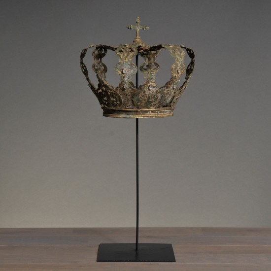 Imperial Crown