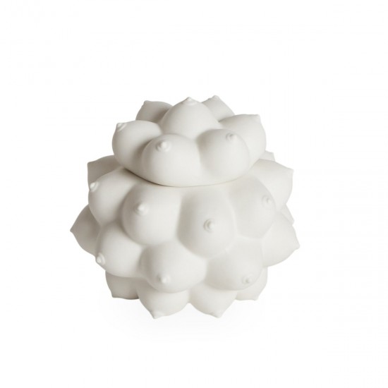 Boite "Georgia" Jonathan Adler