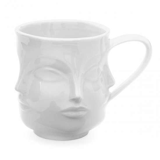 Mug "Dora Maar" Jonathan Adler