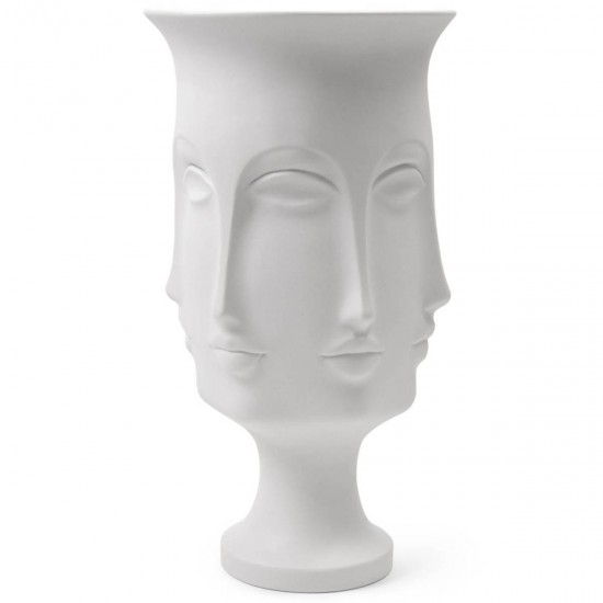 Vase "Dora Maar" Jonathan...