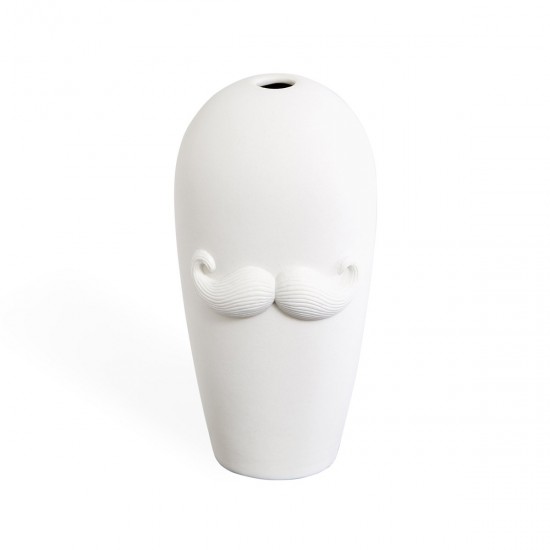 Vase "Salvador" Jonathan Adler