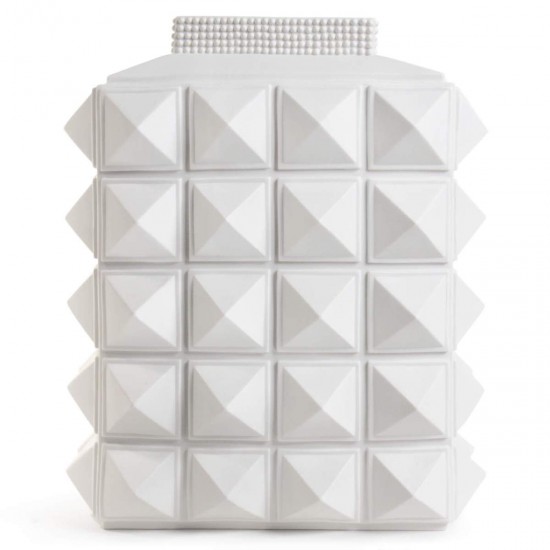 Vase "Charade" Jonathan Adler