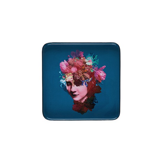 TRINKET TRAY MARYJANE