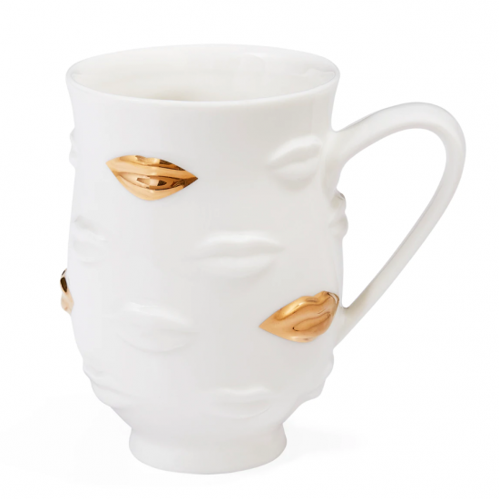 "Gala" Mug Jonathan Adler