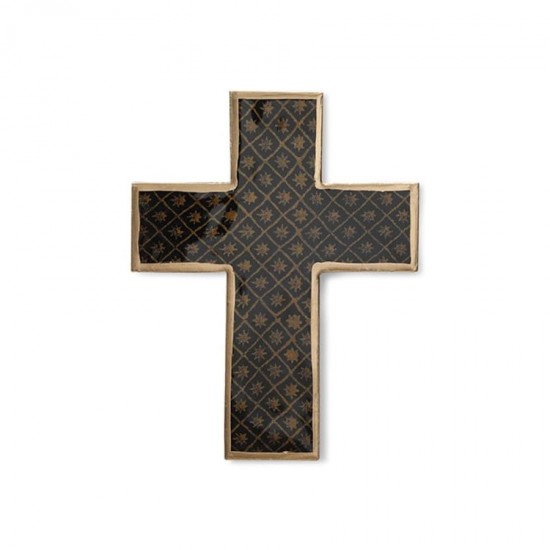 Cross "Celeste"