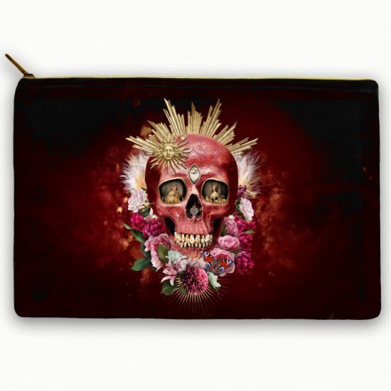 Trousse Ab Irato La Ligne 29