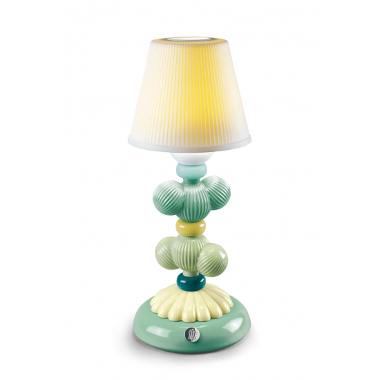 Cactus Firefly table lamp...