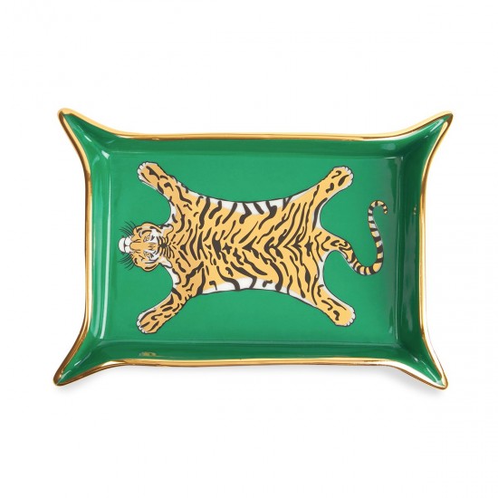 Vide-Poche "Tiger" Jonathan...