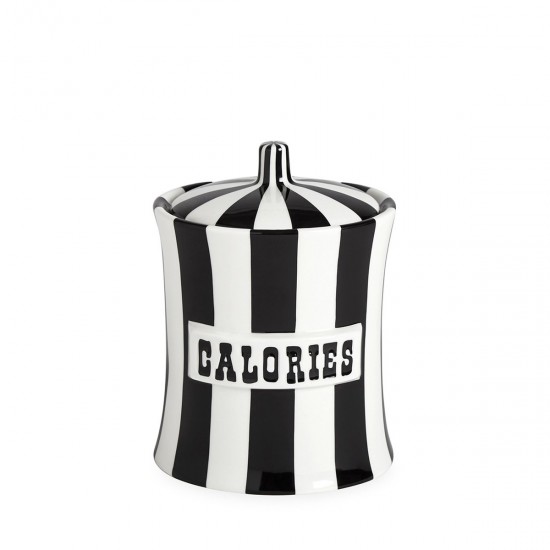 Pot "Calories" Jonathan Adler