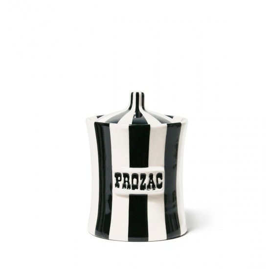 Pot "Prozac" Jonathan Adler