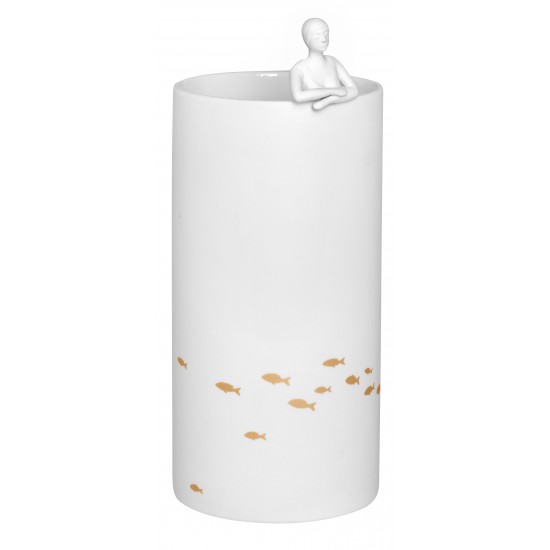 Vase Le Bassin