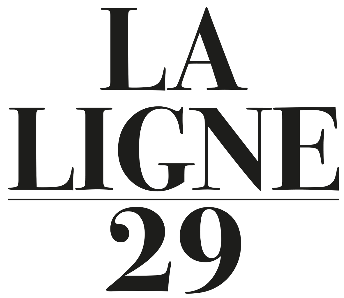 La ligne29